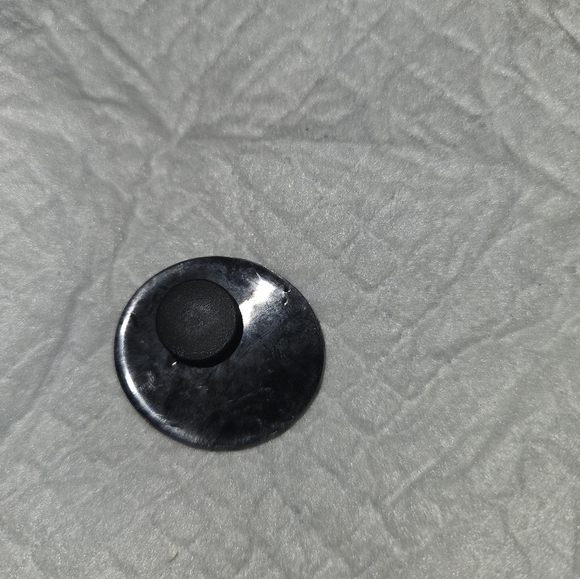 4/$8 Shoe for Crocs - Y Si El Dia Pone Feo Tu E Lo Haces Bonito - Picture 2 of 3